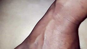 moreno pau grande brazilian interracial black sex. everyday casual encounter.