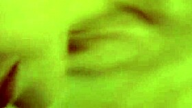 horny blonde slut babe, you ready for this blowjob?