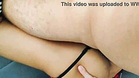 submissive wife the best of all with latina ass kissing big cock big ass cute cock fetish