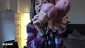 male whores gangbang training with german dirty talk