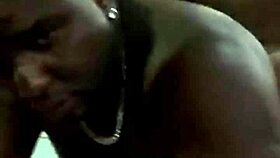 completo no sheer, meu namorado e predileto juntos me comendo e se pegando, que delicia de foda mano