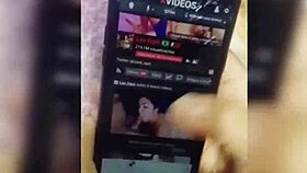 amateur african filmed by traveler fan of amateur porn