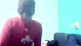 Heteros Depilate Asses For Fun And End Up Fucking