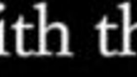 Rough Anal Sex with Dirty Talk in Lisbon