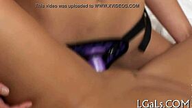 Group of young adults in a friendly gathering.