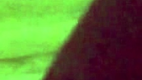 My Wife's Sexy Juicy Fat Thick Ass Is Incredible!