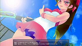 exposing play girl 4 part 1!