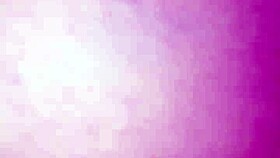 exploring the vibrant city of salta in argentina