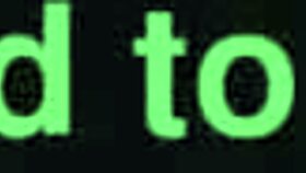 Aprendiendo A Hacer Una Buena Mamada Y Disfrutando De Una Rica Tarde Mientras No Hay Nadie En Casa