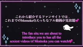 watching that h video with my younger girlfriend got us both horny and starting our couple fun