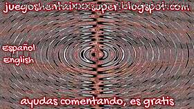 recopilacion de juegos del miercoles con anal y orgy