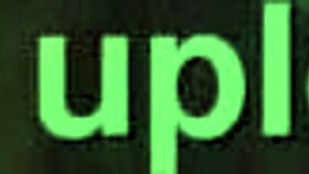 Aprendiendo A Hacer Una Buena Mamada Y Disfrutando De Una Rica Tarde Mientras No Hay Nadie En Casa