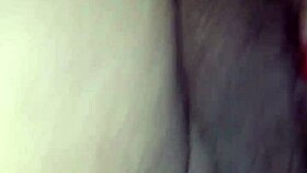 exploring the vibrant city of salta in argentina