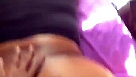 Guccicapone's Homemade Gay BBW Session With Monster Cock On XVideos