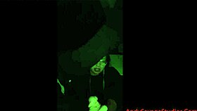 she gave me a handjob for lyft and flashed her pussy andy savage with jaya