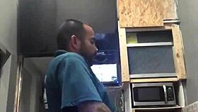 Wife's Everyday Moments