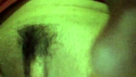 Intense Oral Leads To Powerful Squirting Explosion