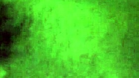 Intense Oral Leads To Powerful Squirting Explosion