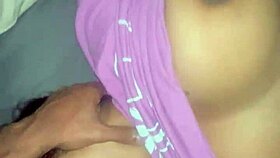 Veronica was playing Warzone untill i shoved my bbc deep in her mouth