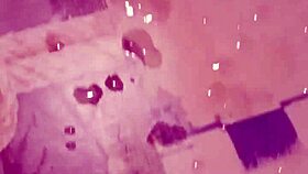 Big Cock Masturbation Leading to Cumshot Orgasm