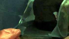 I m in amateur homemade sex session