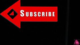 couplegiorginaita un sabato sera con la figa aperta un cazzo duro in bocca e tanti squirt new video video completo pt 1