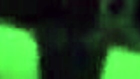 Intense Oral Leads To Powerful Squirting Explosion