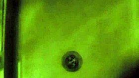 Detailed Slow Motion Masturbation Leading to Intense Cumshot Explosion.