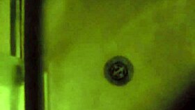 Detailed Slow Motion Masturbation Leading to Intense Cumshot Explosion.