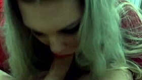 best oral sex making guy cum with mouth gabriela stokweel schedule on whats