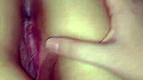 Hey, banging my schoolgirl cousin after a party in her slutty skirt. She’s drunk and ready, wanna join us?