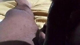 Bbc Sloppy Deepthroat With Spitting And Cum In Mouth