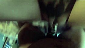 Does this pawg's big pussy deserve a cumshot facial?