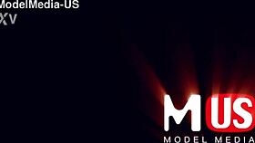 pov adventure rideshare with nina white - lax0021 trailer