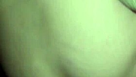 3 Hole Milf Fucked On The Side Of The Road Anal Creampie