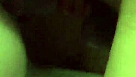 T and G Engaging in Activity