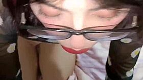 Hey, banging my schoolgirl cousin after a party in her slutty skirt. She’s drunk and ready, wanna join us?