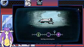 Welcome Tinkerbell In Once A Porn A Time Part 1!