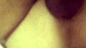 T and G Engaging in Activity