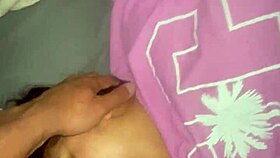 Veronica was playing Warzone untill i shoved my bbc deep in her mouth