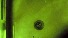 Detailed Slow Motion Masturbation Leading to Intense Cumshot Explosion.