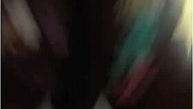 Shemales Deepthroat And Fuck Slut Ass