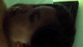 Curvy Venezuelan Wife Teases With Her Voluptuous Body