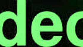 la hacen gritar lilaperversa in hotel anal session