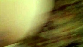 Raw Pre-Massage Session Turns Into Erotic Encounter