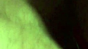 T and G Engaging in Activity