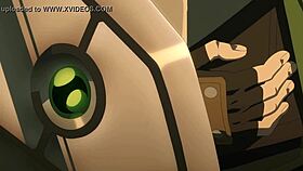 Tnynn Episode 4 With Spanish Subtitles