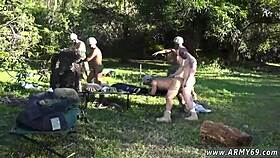 Is This Cute Boy's Foreskin Blowjob The Hottest Gay Sex On YouTube?