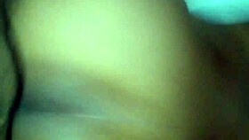 Big tatted black ass bounces hard just for me, amateurs loving every thrust