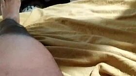 Bbc Sloppy Deepthroat With Spitting And Cum In Mouth